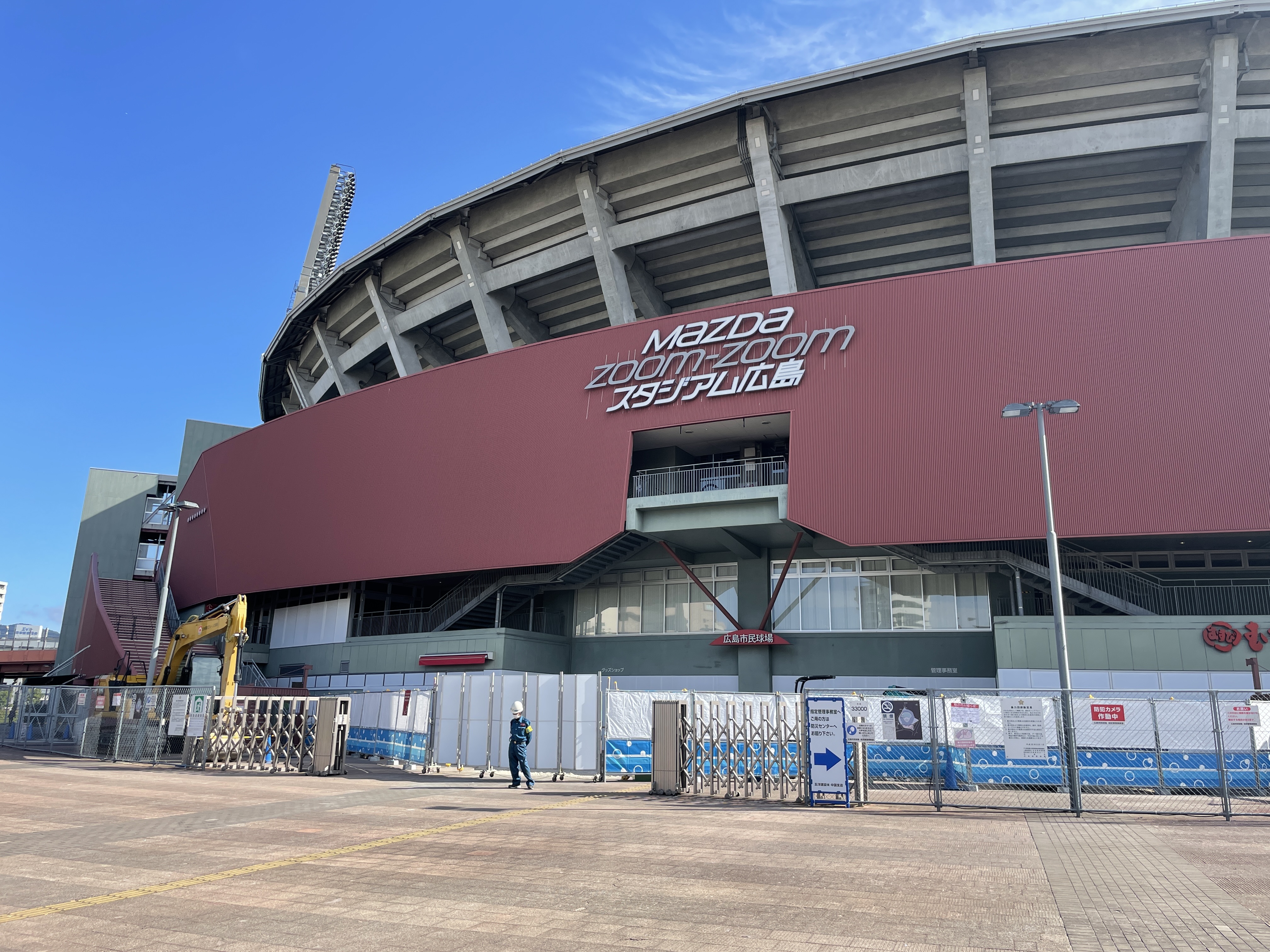【中古】 逆転の人づかい 建設現場の事例に学ぶ　安全の基本，みんなのやる気/清文社/岩子天下 中古】 逆転の人づかい 建設現場の事例に学ぶ 安全の基本，みんなの